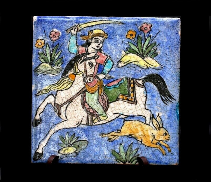 D-Camera Persian Tile 3-22-22.jpg