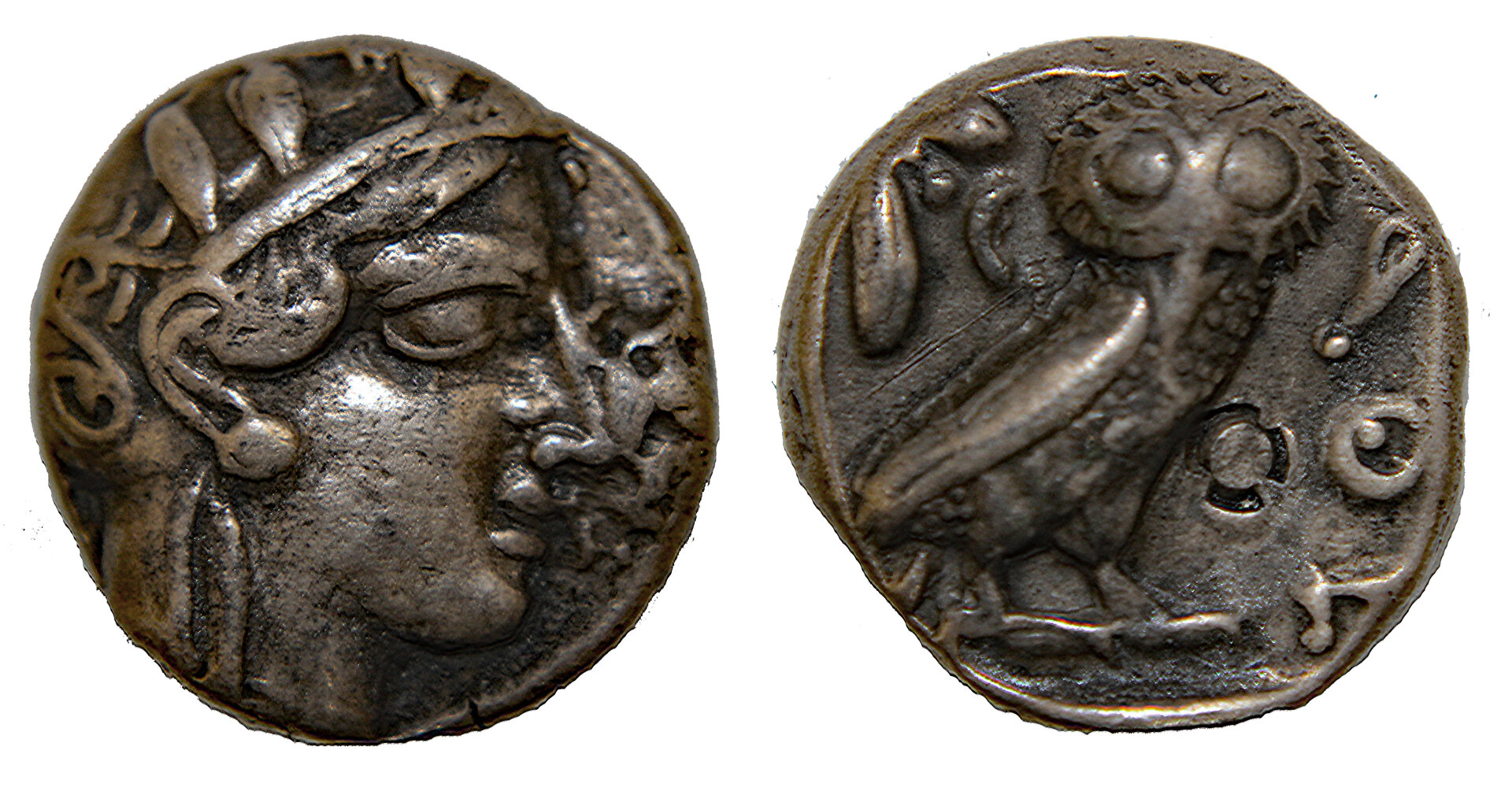 D-Camera Pharaonic AR Tetradrachm. Late 5th-mid 4th cen BC die match eBay 5-22-20 12-14-21.jpg