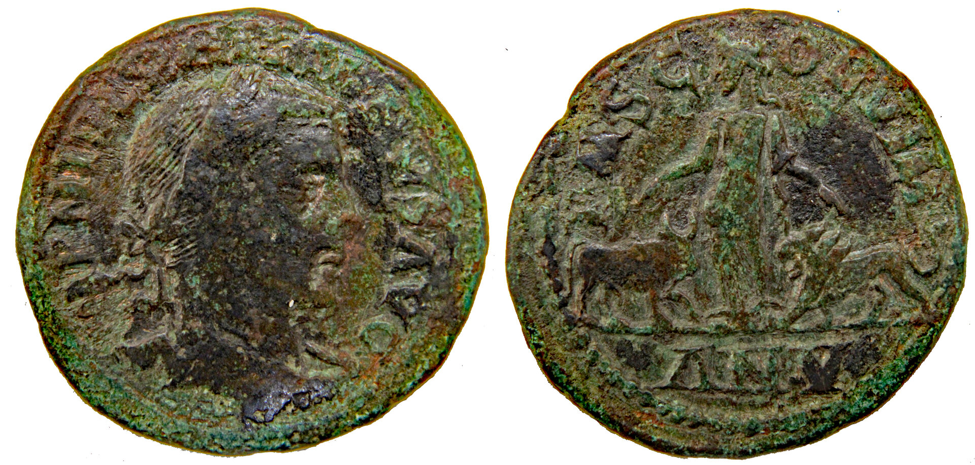 D-Camera Philip I, AE 30, MOESIA SUPERIOR, Viminacium, eBay , 7-2-20.jpg