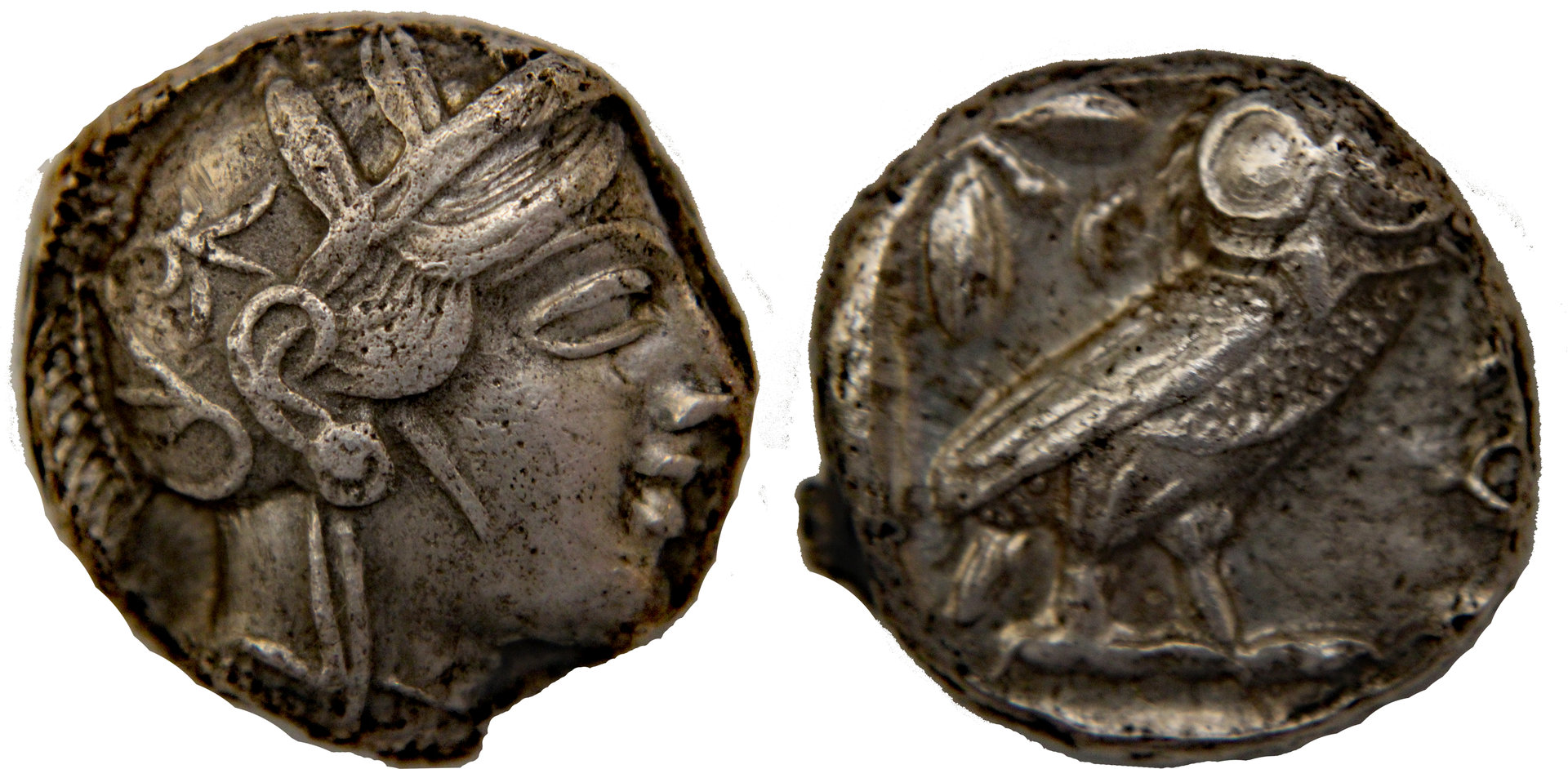 D-Camera ,Philistia Attica Imitation Tetradrachm, eBay purchase, 6-19-20.jpg
