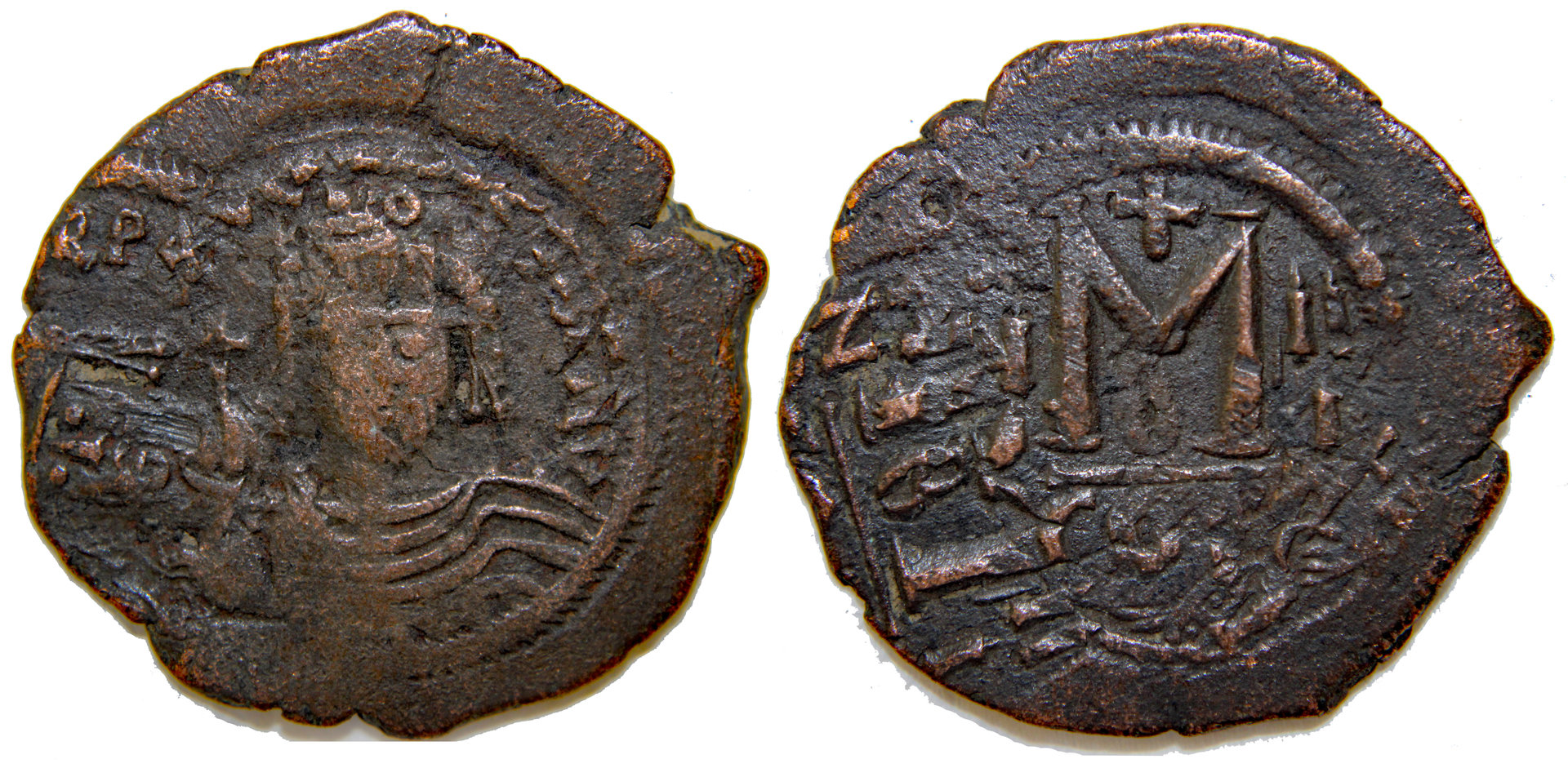 D-Camera Phocas Follis, double struck, Roma,, 6-24-20.jpg