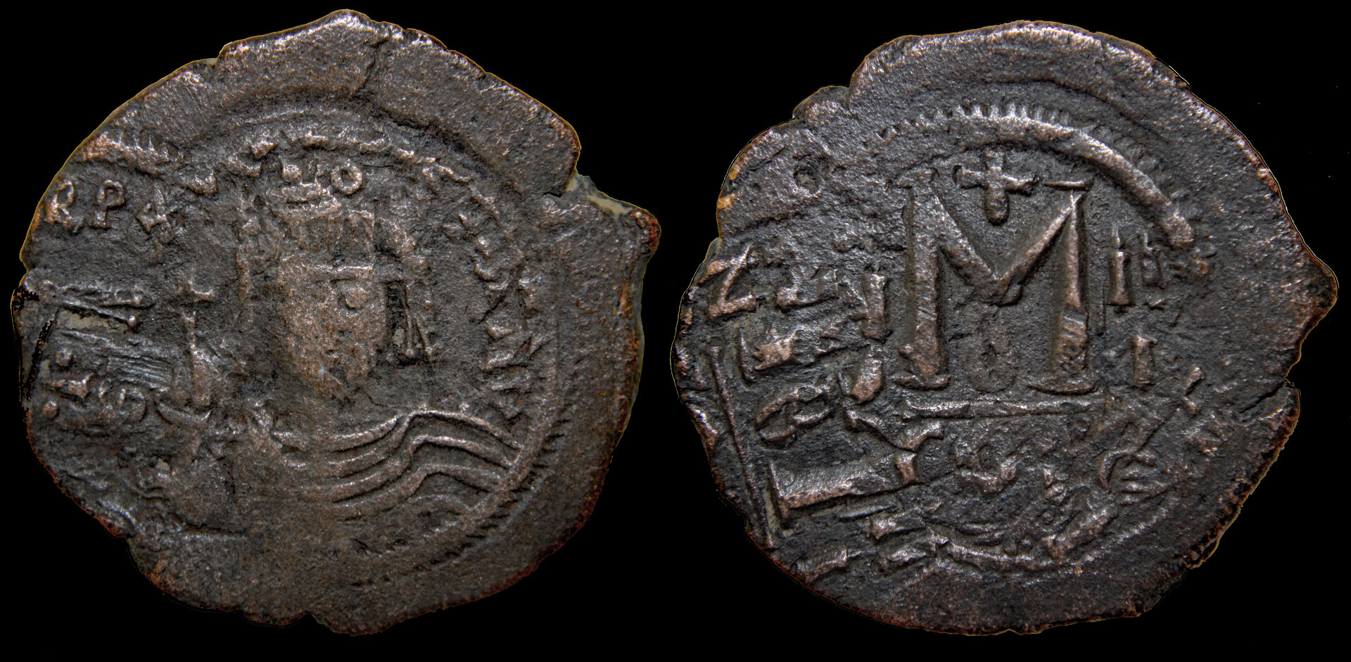 D-Camera Phocas Follis, double struck, Roma,, 6-24-20.jpg