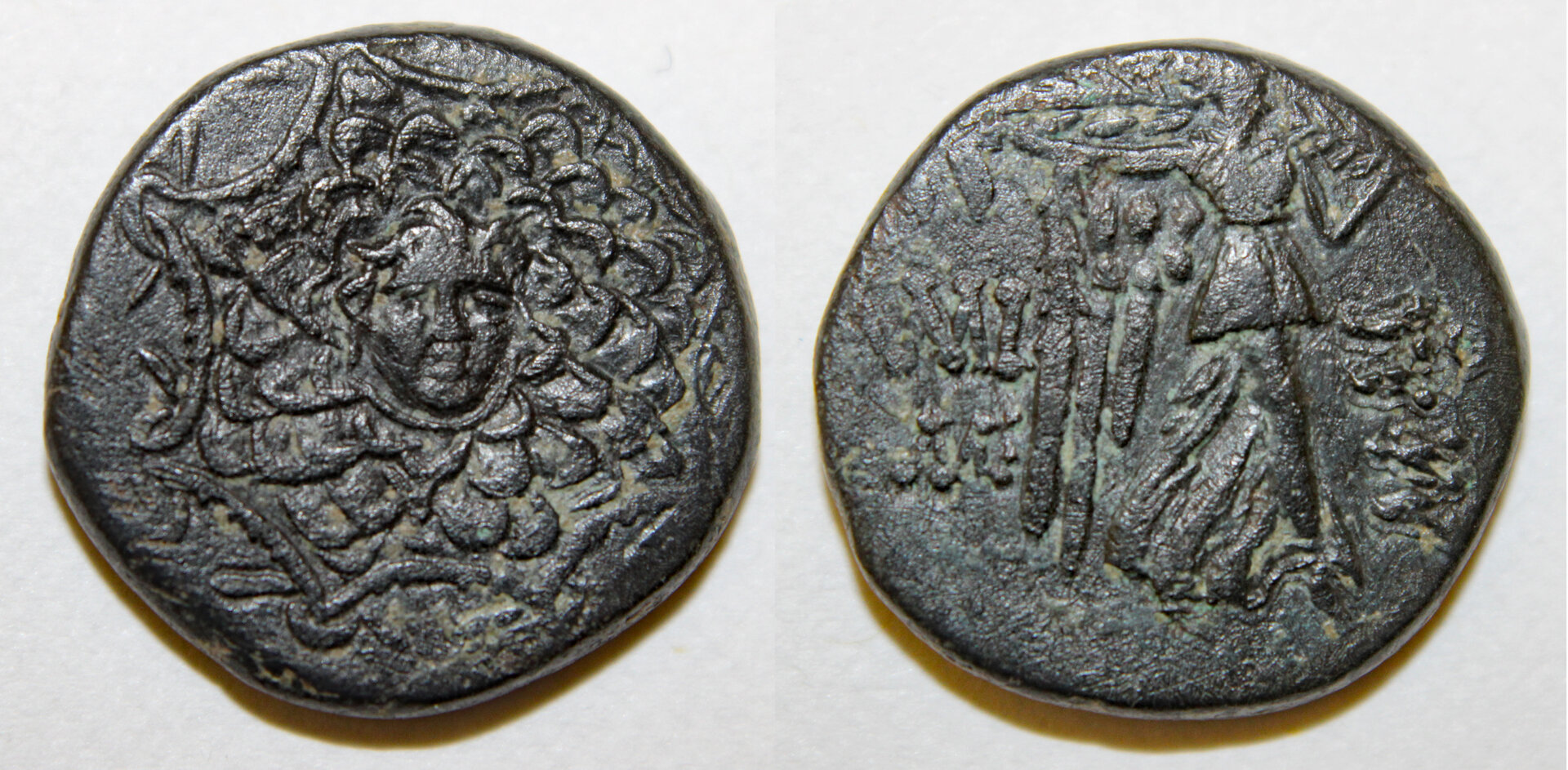 D-Camera Pontos Amisos Æ21 I c111-105 or  95-90BC SNG Stancomb 690 7.98g Roma93 425 3-17-22.jpg