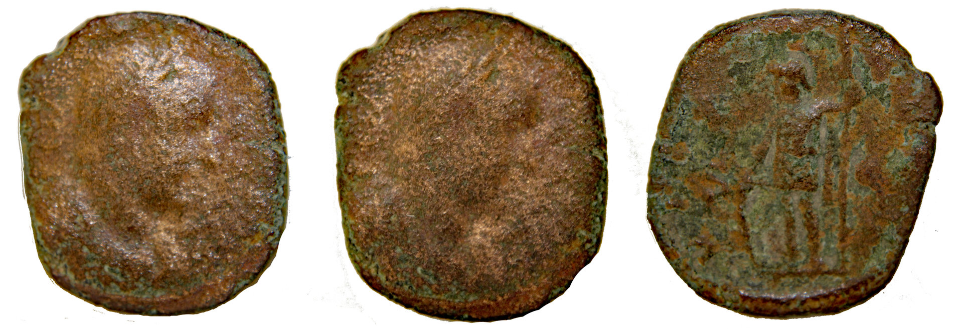 D-Camera Possible Gordian II sestertius.1,  8-21-20.jpg