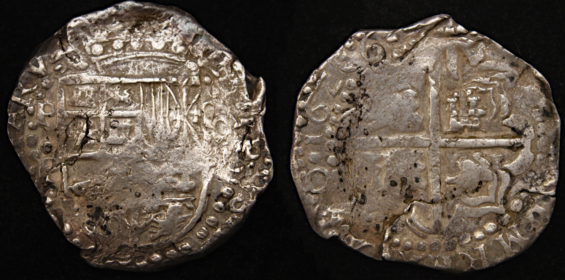 D-Camera Potosi 8 reales 1626 P philIV KM19A 26.52g sedwick 5-17 3-12-22.jpg