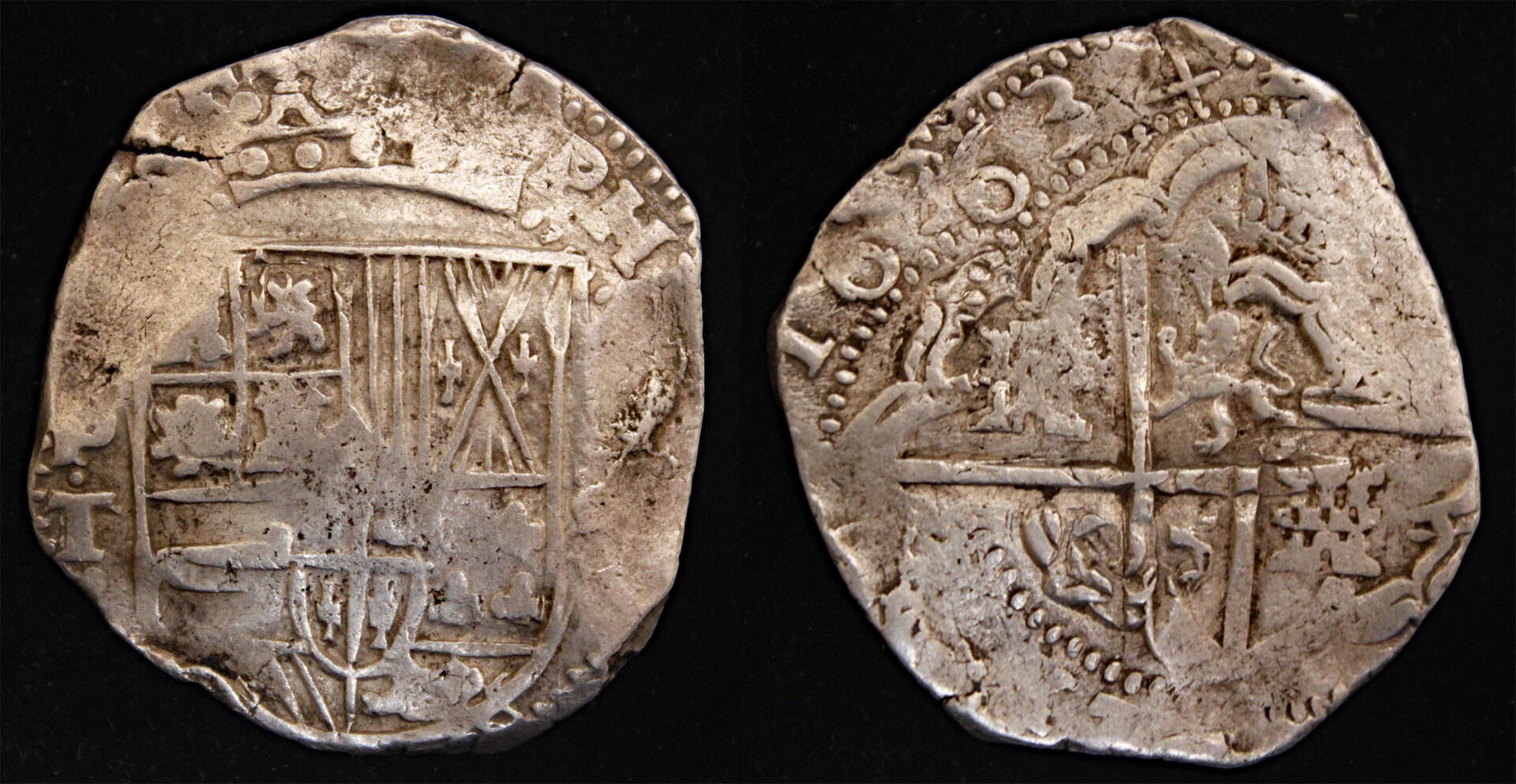 D-Camera Potosi 8 reales 1634 T full date KM 19a Sedwick TA 35 924 27.00 grams.jpg