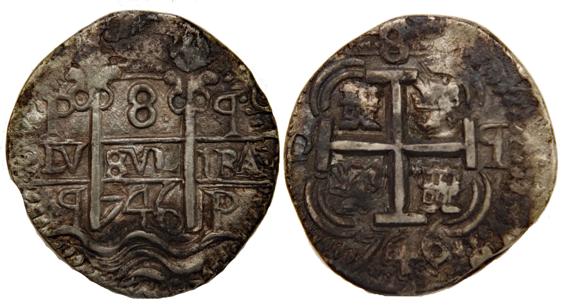 D-Camera Potosi 8 reales 1746, Round, Freeman Craig, 6-16-20.jpg
