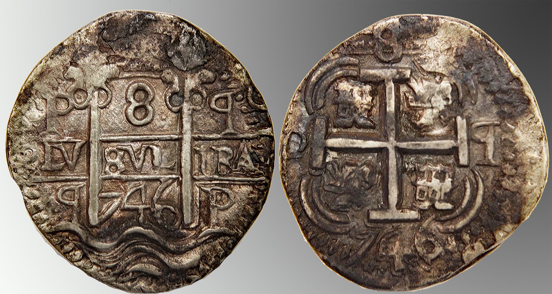 D-Camera Potosi 8 reales 1746, Round, Freeman Craig, 6-16-20.jpg