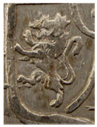 D-Camera Potosi 8 reales 1791PR double lions detail 3-14-22.jpg