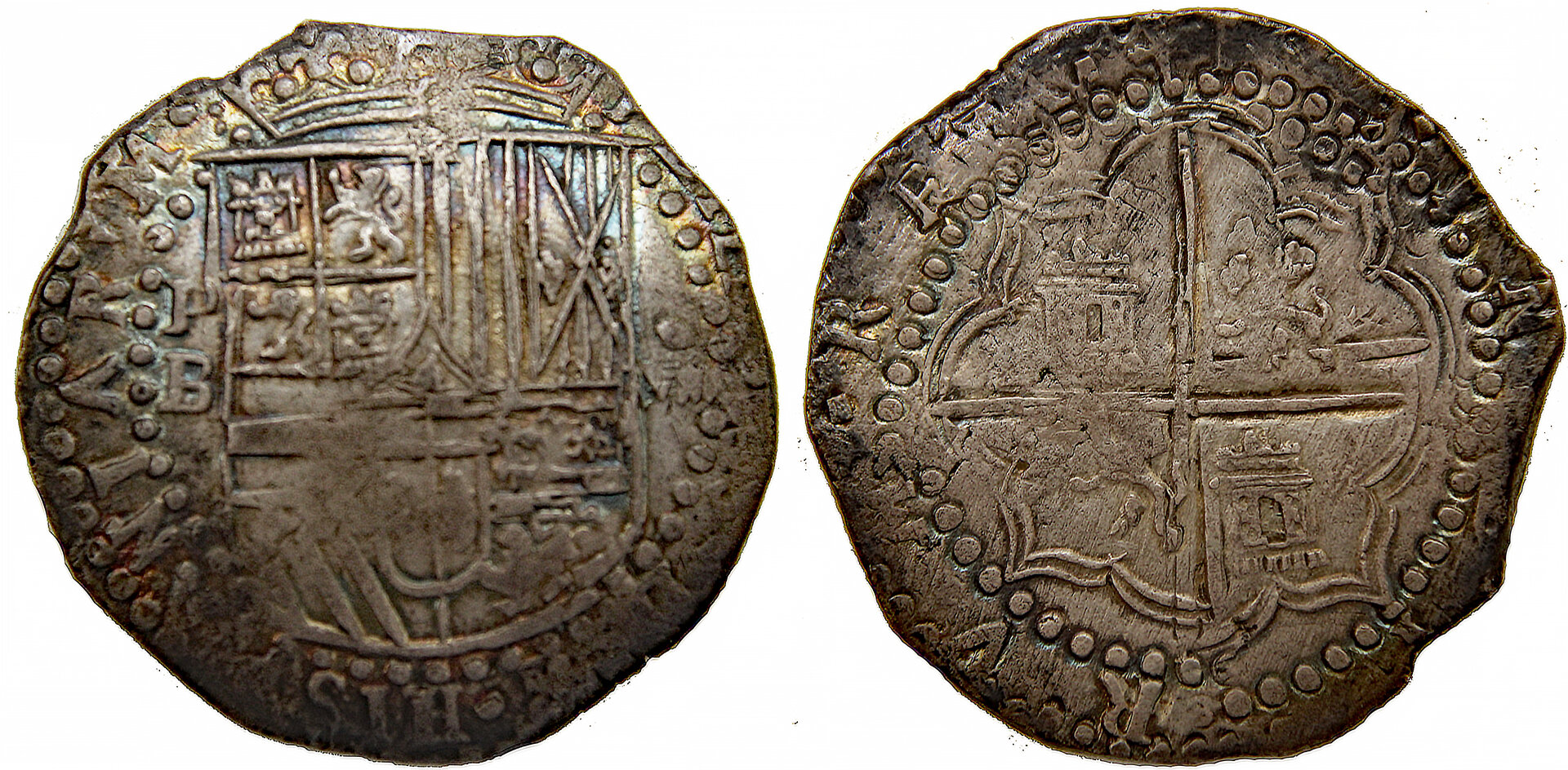 D-Camera Potosi 8 reales cob, Assayer B, Blackburn,  6-16-20.jpg
