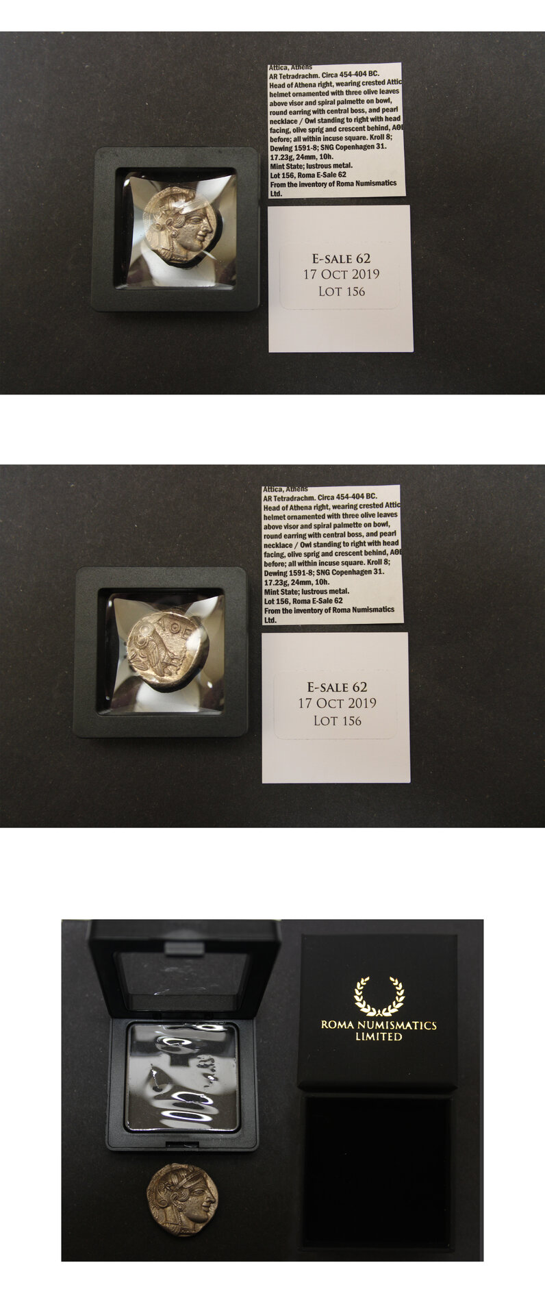 D-Camera Presentation holder example 8-5-21.jpg