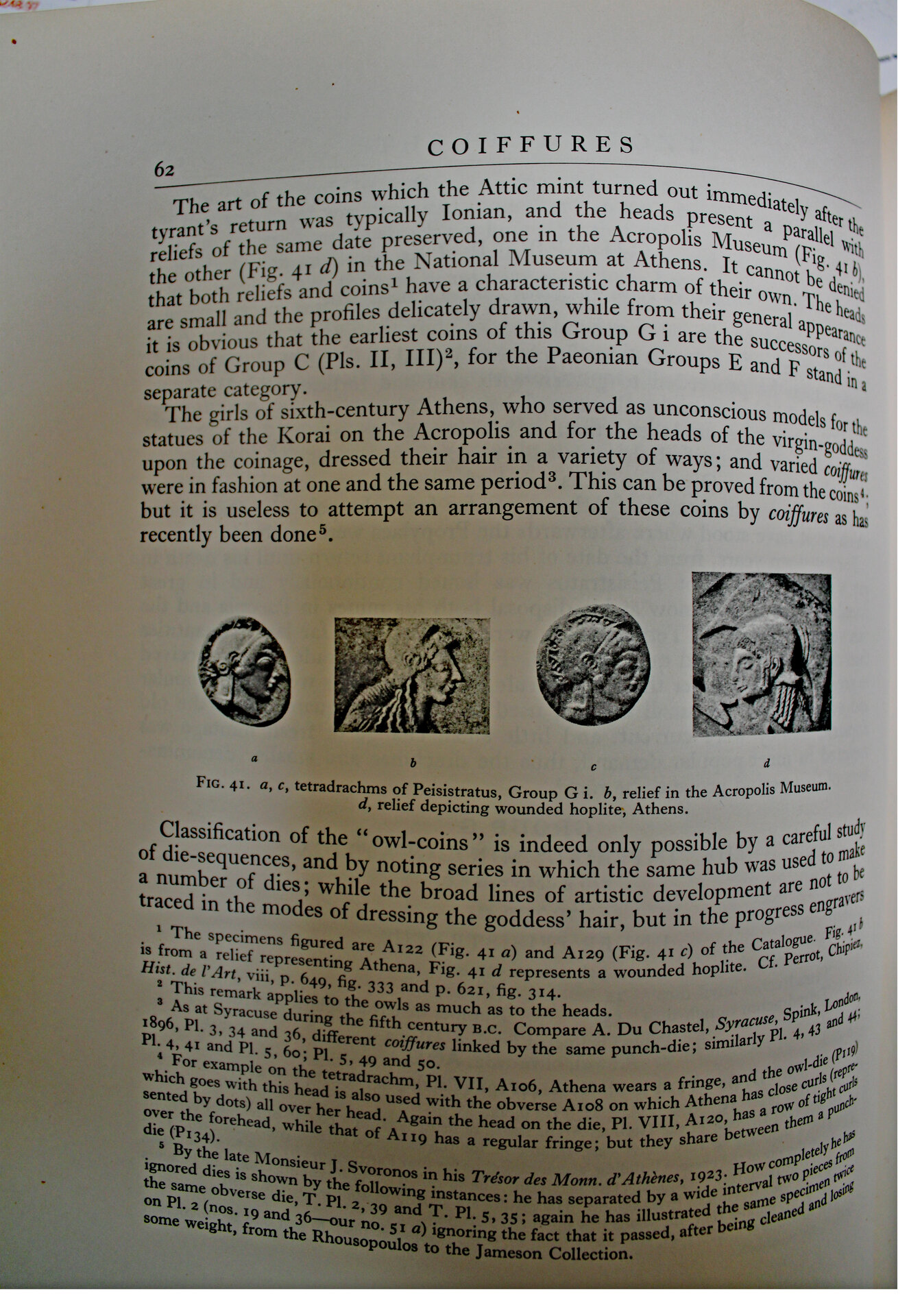 D-Camera Seltman page on Ionian art hair style.jpg