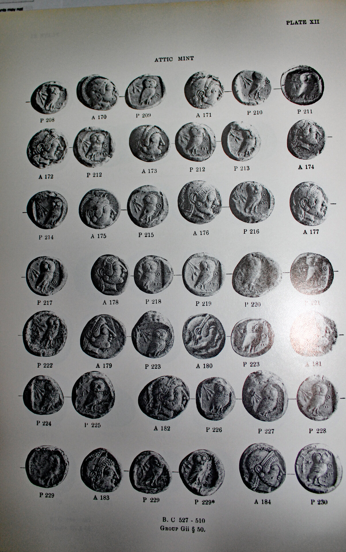 D-Camera Seltman Plate Gii portion 11-8-21.jpg