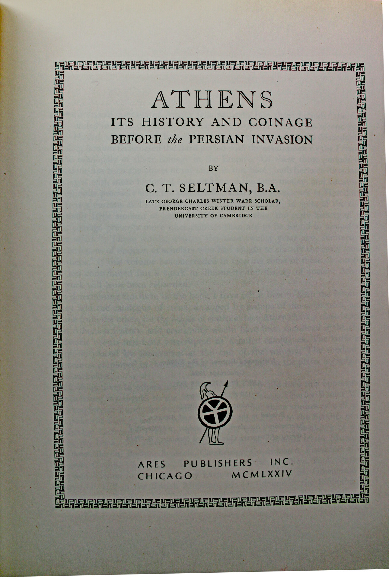 D-Camera Seltman title page.jpg