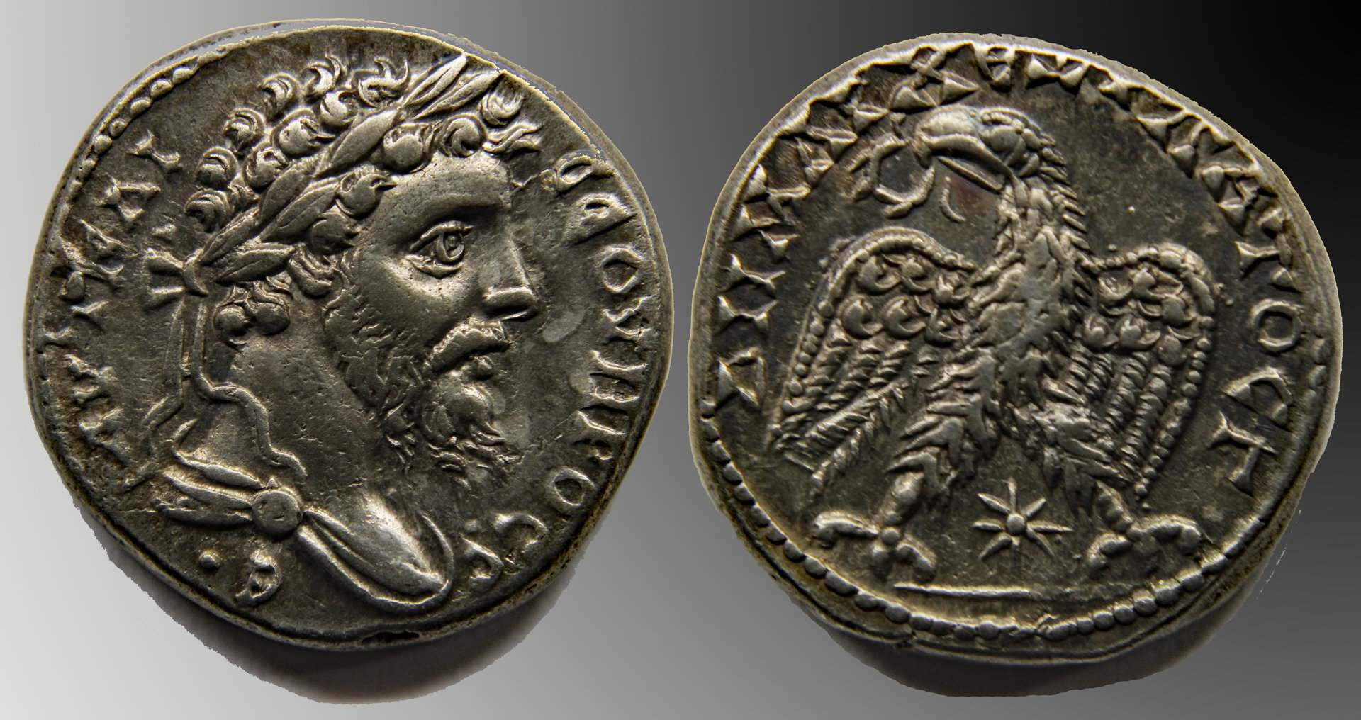 D-Camera Septimius Severus, tet, Laodicea ad Mare, 209-11 AD Seleucis & Pieria, 15.42g  12-25-20.jpg