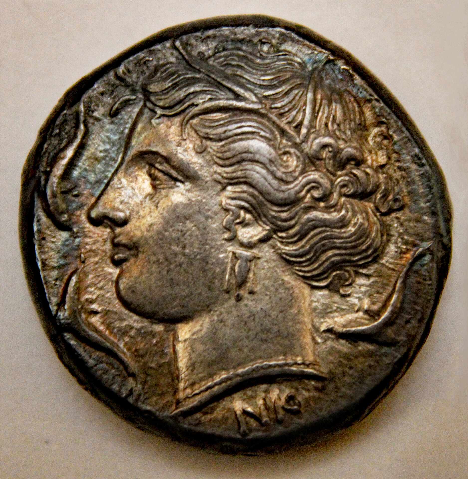 D-Camera Syracuse tet Agatholkes, Obverse image only, 9-14-21.jpg
