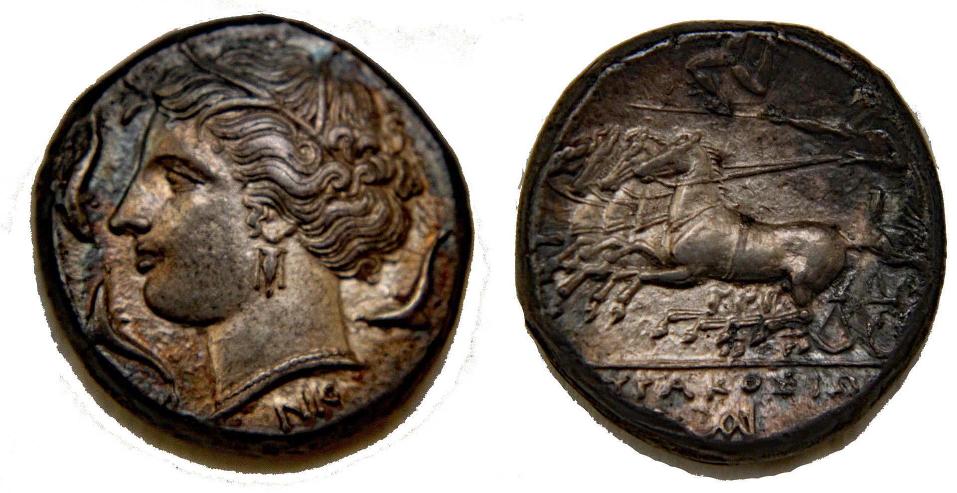 D-Camera Syracuse Tetradrachm, Agathokles 5-15-20.jpg