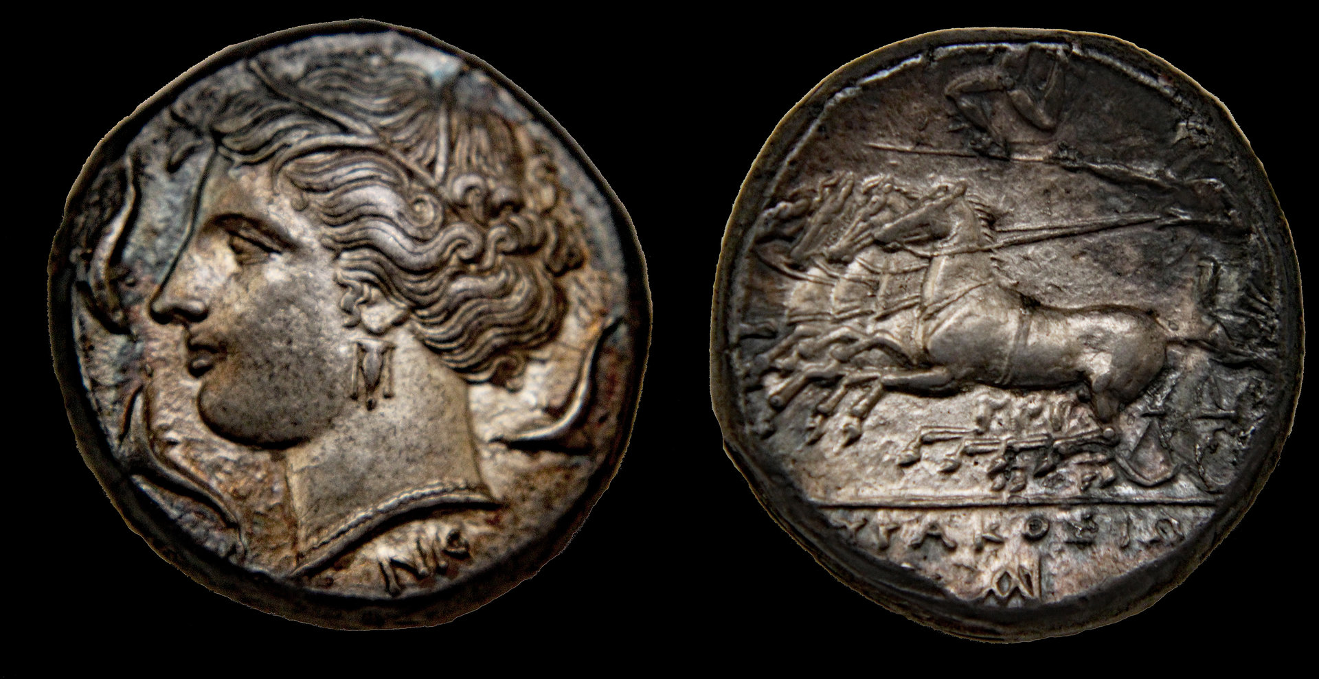 D-Camera Syracuse Tetradrachm, Agathokles 5-15-20.jpg