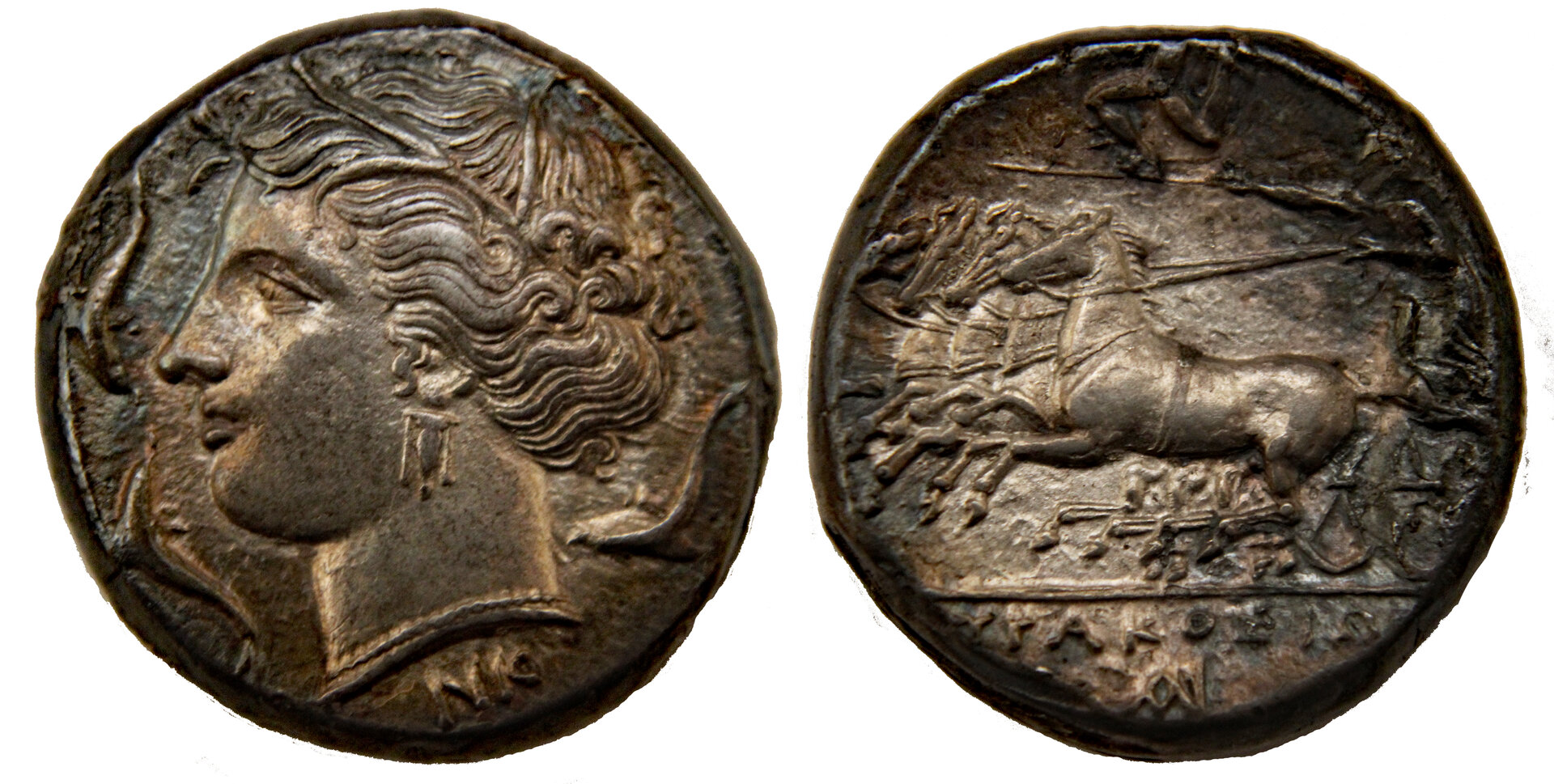 D-Camera Syracuse Tetradrachm, Agathokles 5-15-20.jpg