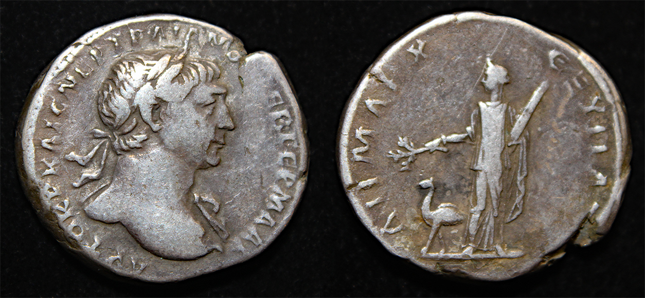 D-Camera Trajan tetradrachm Bosra  112-114 AD 11.11 grams 9-29-22.jpg