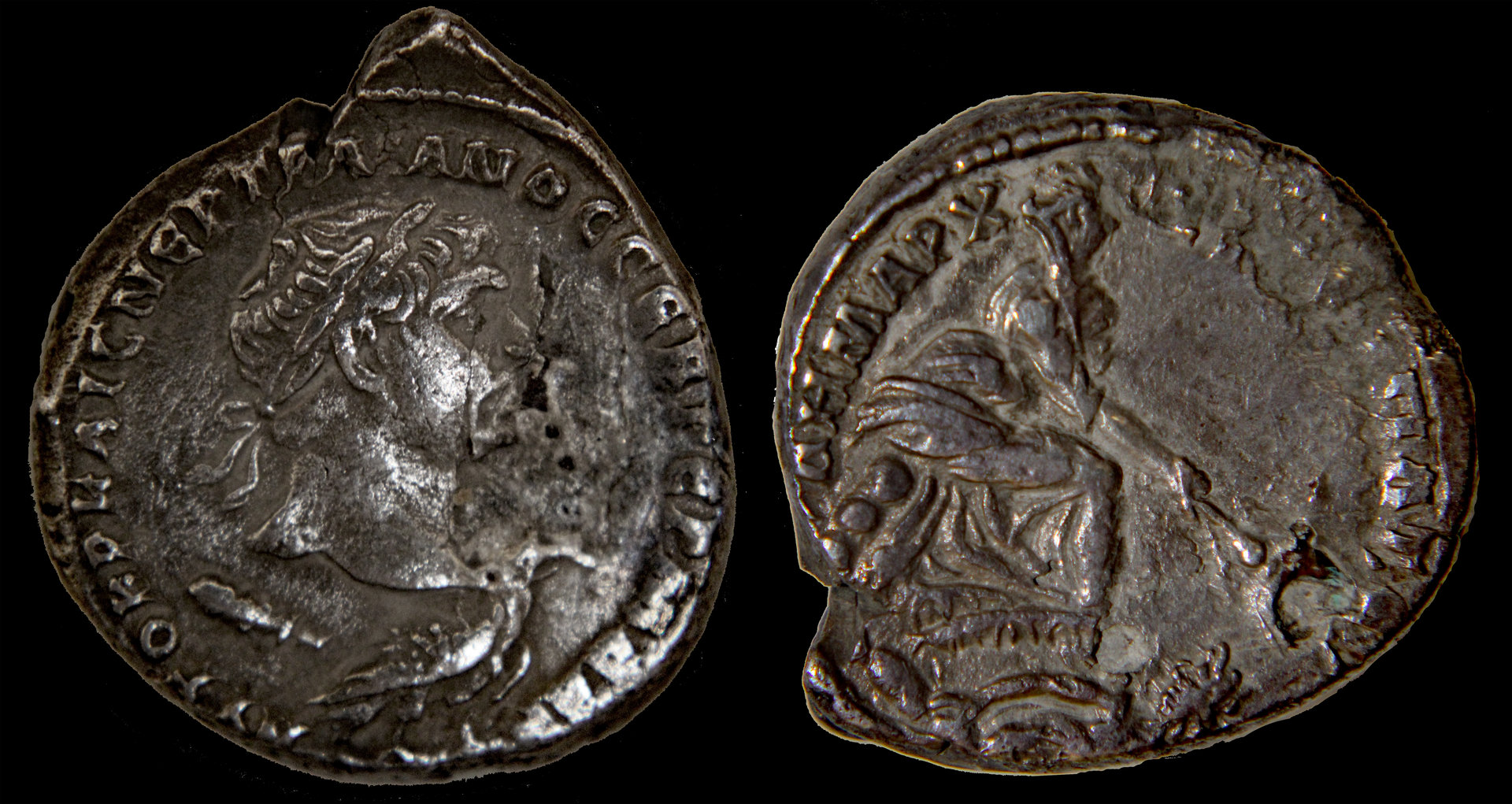 D-Camera Trajan, tridrachm, Phoenicia, Tyre, 110-11 AD, 9.8 g,. 10-14-20.jpg