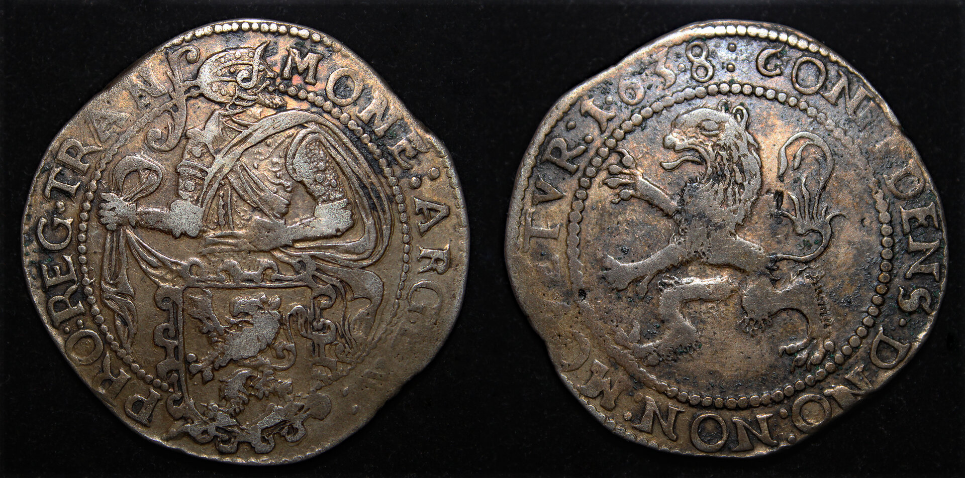 D-Camera Transylvania 1638 lion daalder George Rakoczi I gambrini 60 exWW 2017 26.8g 12-20-21.jpg