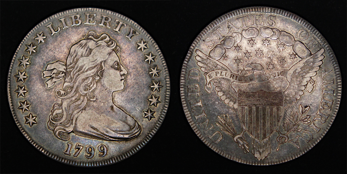 D-Camera United States dollar 1799 26.7 grams Karl Stephens 7-12-22.jpg