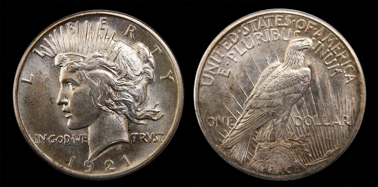 D-Camera United States, dollar, 1921, Peace type 3-18-23.jpg