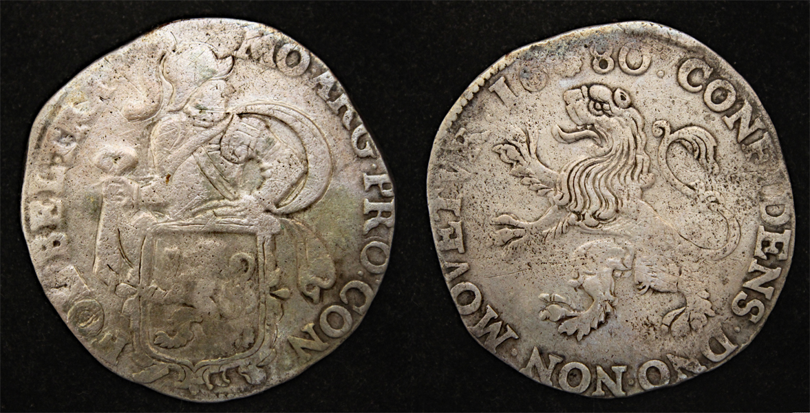 D-Camera Utrecht lion daalder 1680 no borders Dav 4865 26.45g 4-12-22.jpg
