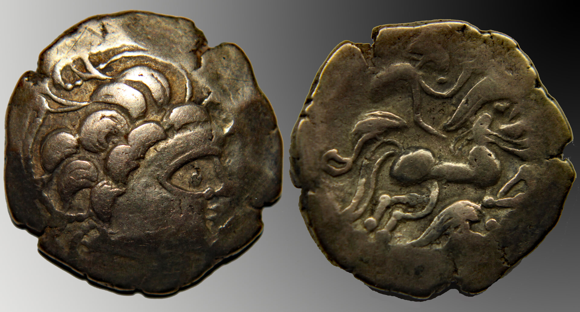 D-Camera West Celts, El stater, Namnetes, Nantes, Délestré 2187  , Ist cen BC , 7.3g  12-26-20.jpg