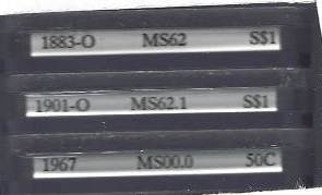 D CompUgrade 3 slabs top.jpg