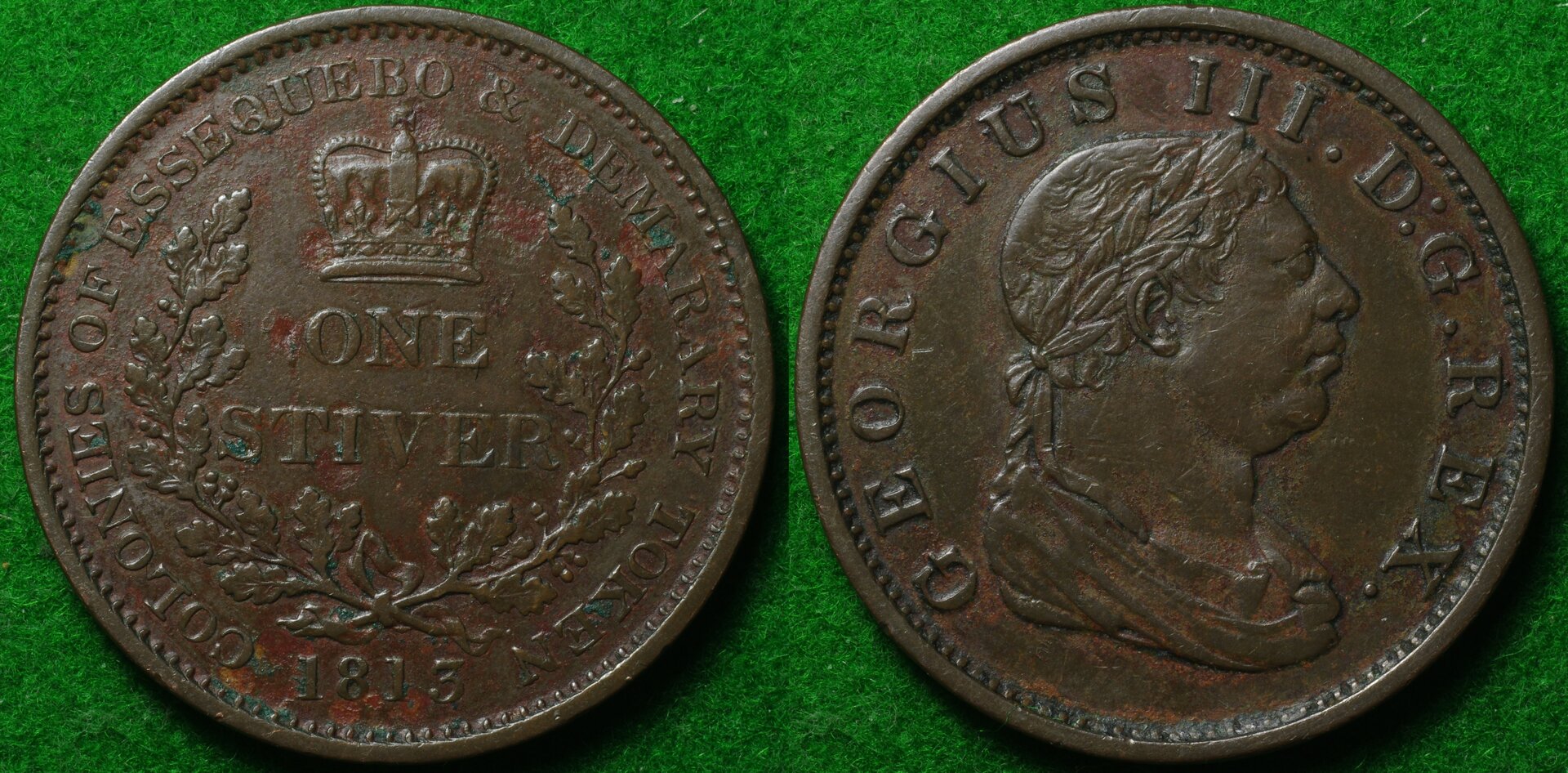 D&E S 1813 1-horz.jpg