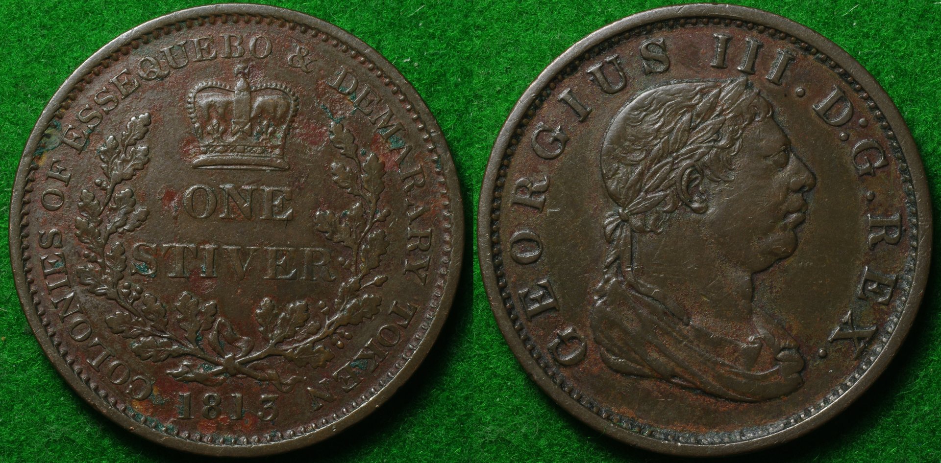 D&E S 1813 1-horz.jpg