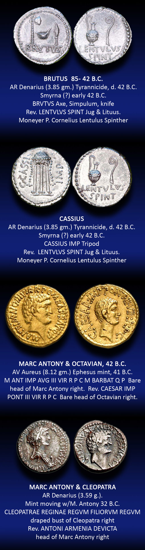 D - Imperatorial mint set.jpg