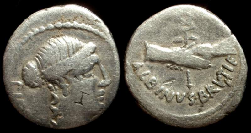 D Junius Brutus Albinus 1.jpg
