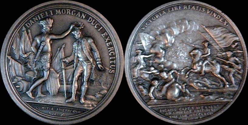 D Morgan 2a-horz.jpg
