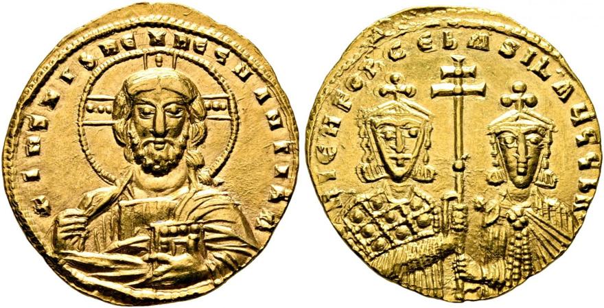 d-nikephoros-ii-5100571-XL.jpg