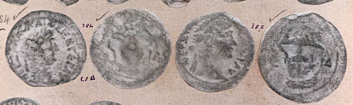 D-S-plates286-287.jpg