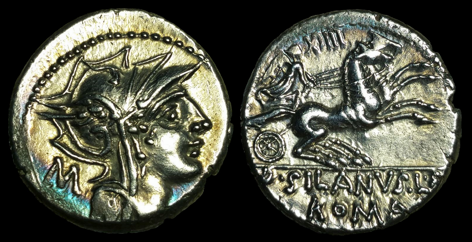 D Silanus Lf Denarius 2.png