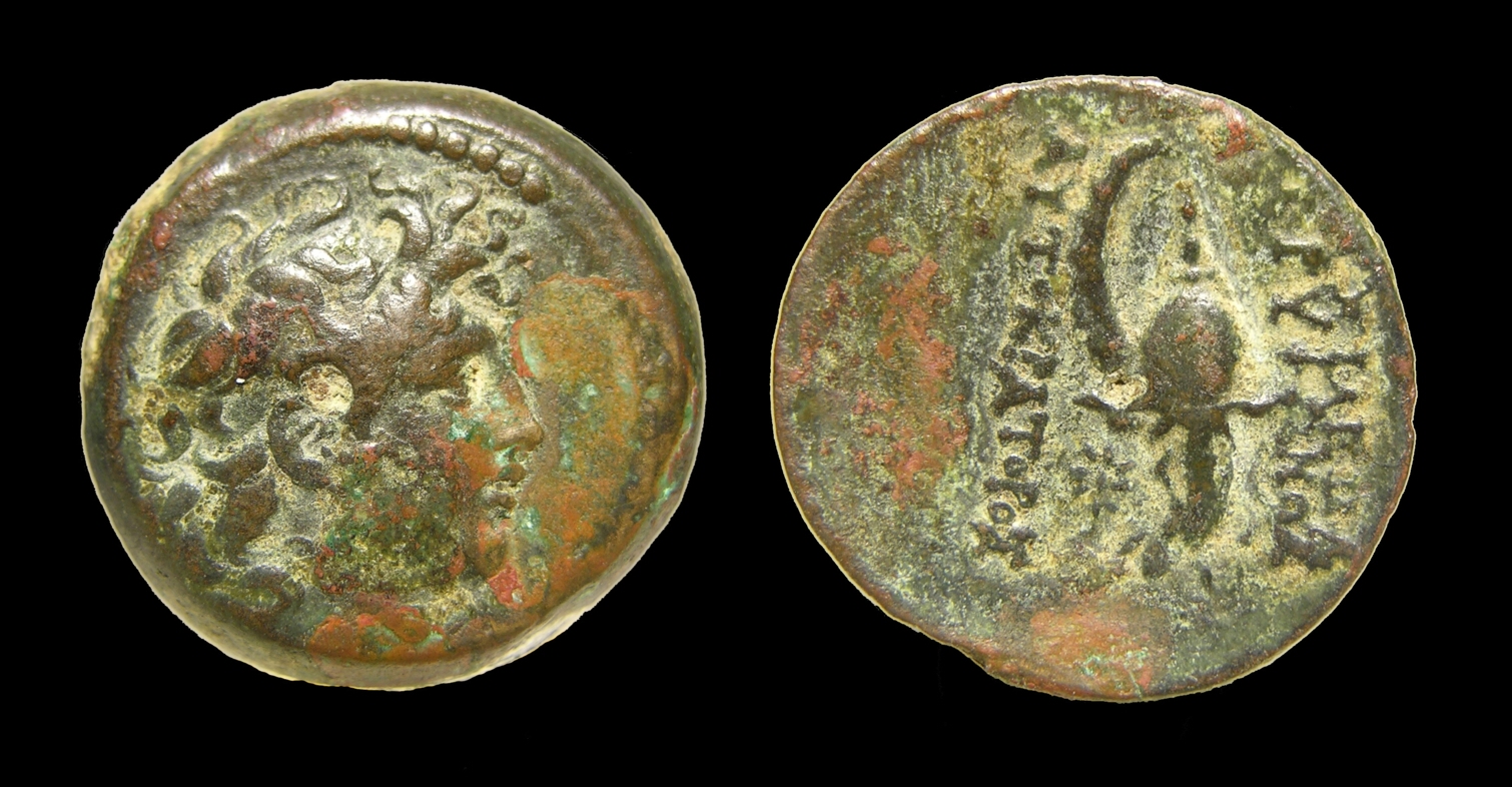 D055FAFE-C18E-44DC-A215-E01C0BD67B8D.png