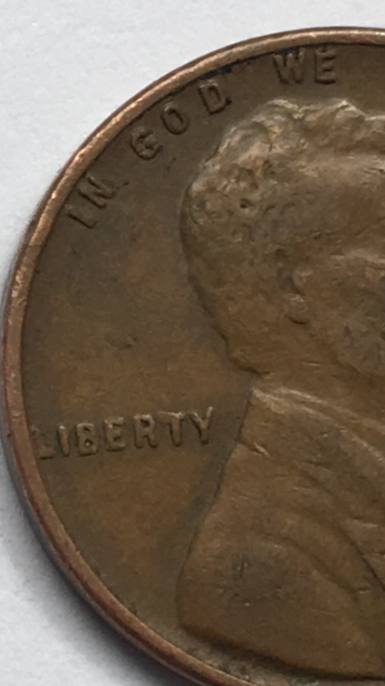 D06665CB-37F3-4F2F-A172-E5BBE09A8B4E.png