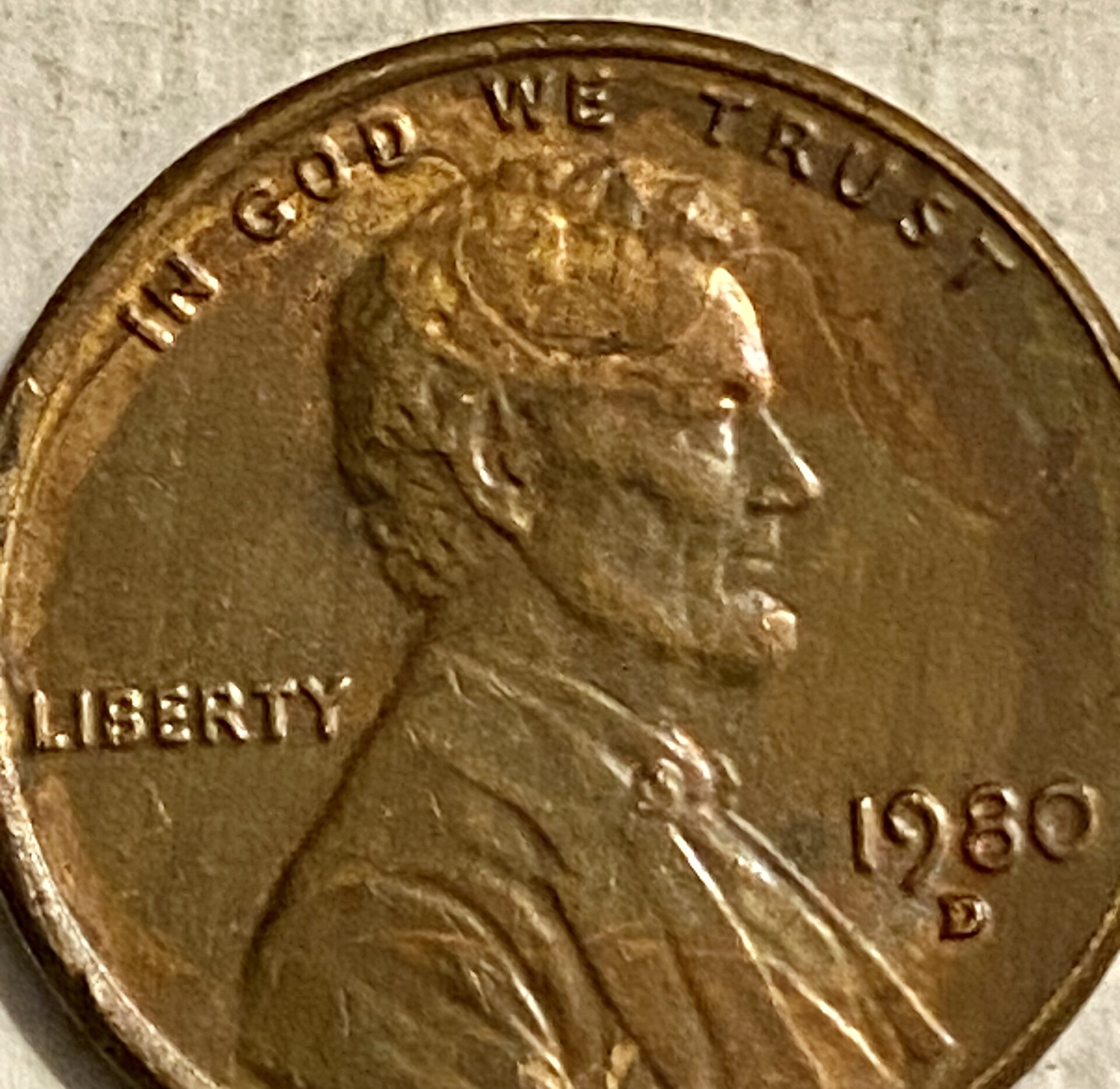 D068742F-DB86-4F24-AC64-D5E503875A9C.jpeg