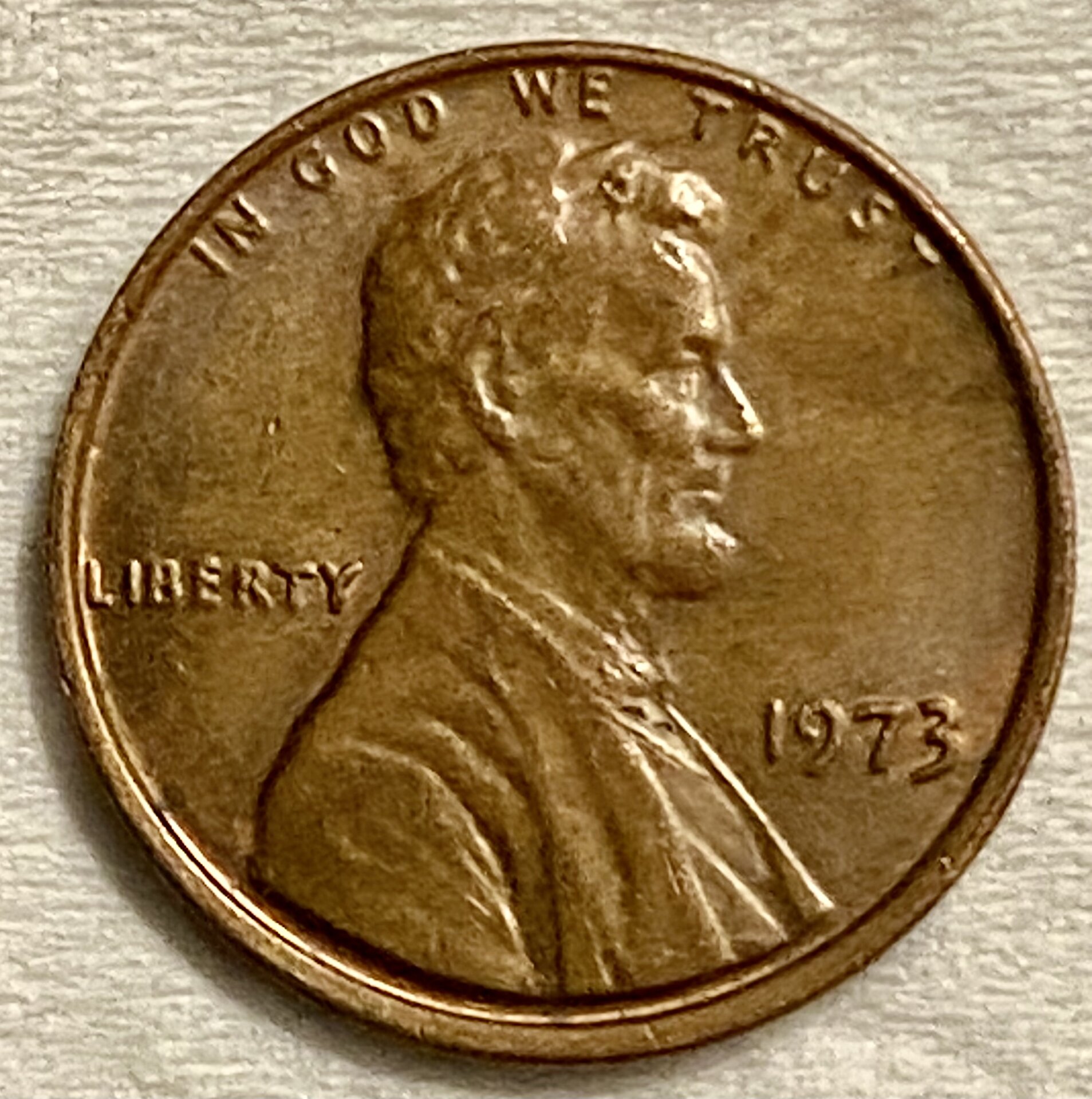 D085DCA7-1F8A-4840-8627-6E17202842DE.jpeg
