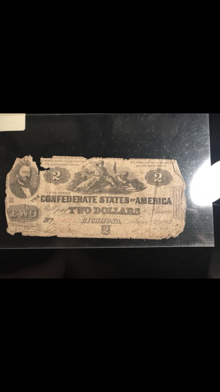 D0AB43A4-3461-43D2-AE4C-238C69ECF043.png