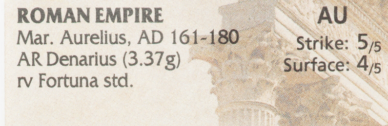 D0F3101B-4DE4-4EE8-95F5-7ED9D6B2D123.jpeg
