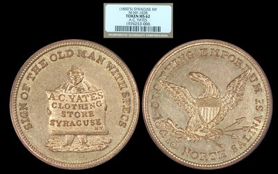 d0Wb9j2uSh6u8Z7B9Xn0_USA-token-ACYates-SyracuseNY-012500-frame.jpg