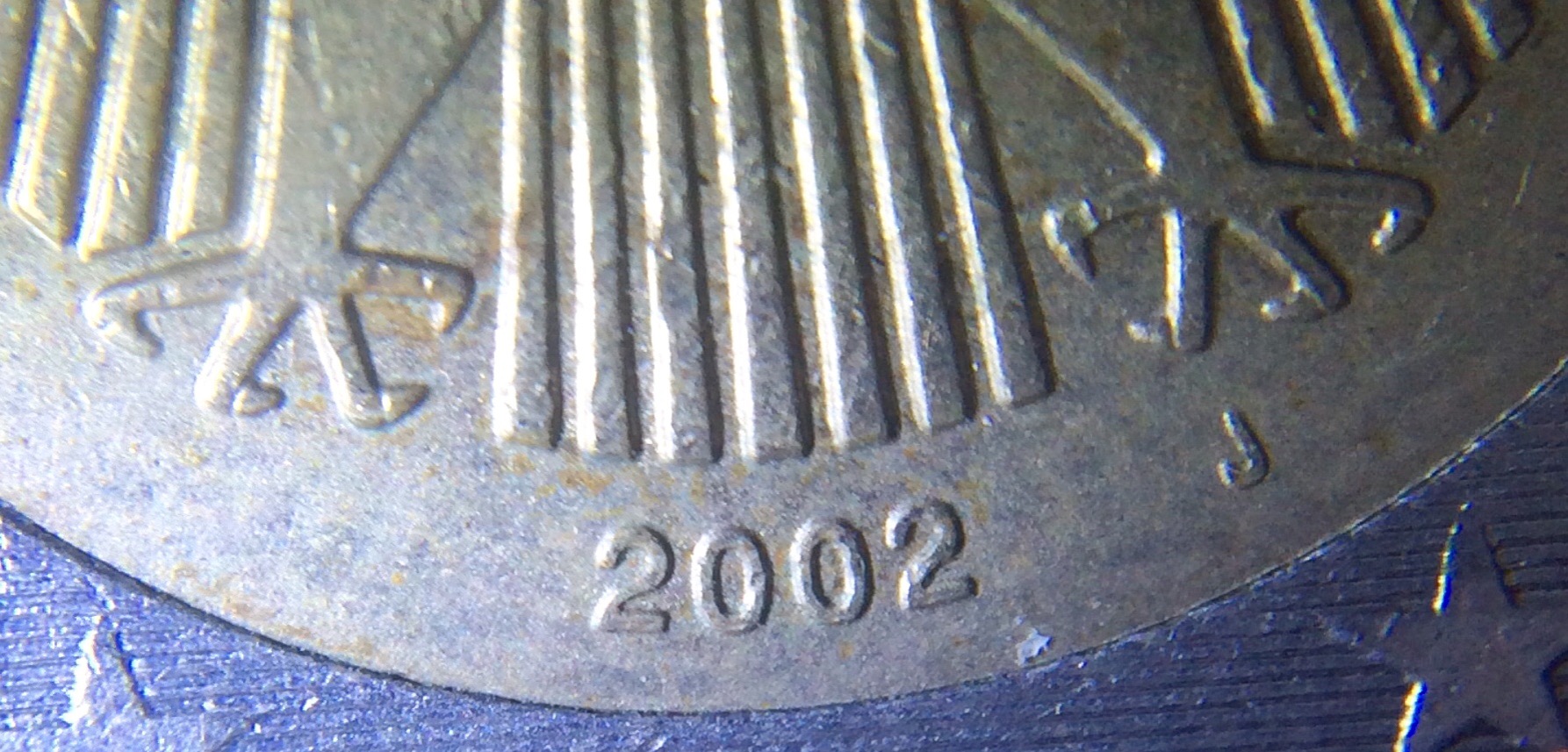 D100C0F2-F19D-4C5D-8313-33970ABA216D.jpeg
