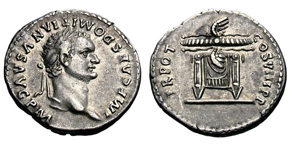 D101.jpg