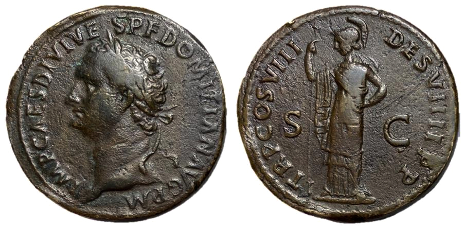 D106a.jpg