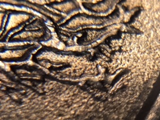 D10ED9FD-6651-436E-B1BE-524644B7D96F.jpeg